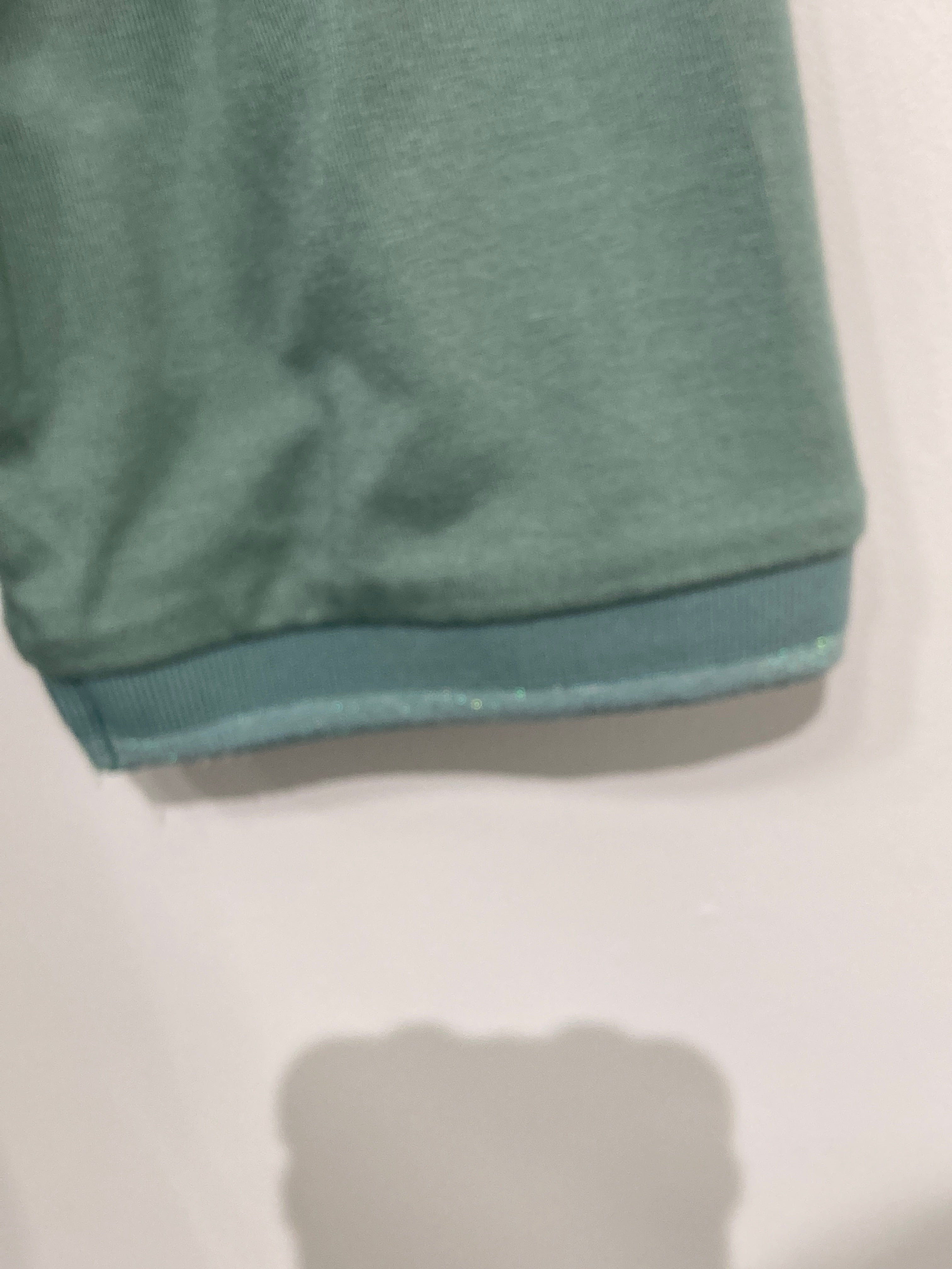 Street One Bluse
